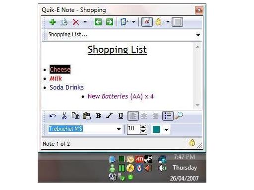imgscreenshot1.jpg