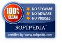 100 Clean Award