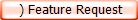 Feature Request