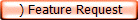 Feature Request