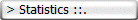  > Statistics ::.